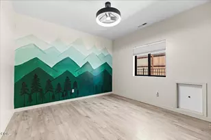 350 Arrowhead Trail, Eagle Point, OR 97524 - Photo 33