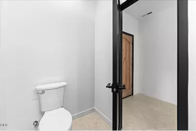 350 Arrowhead Trail, Eagle Point, OR 97524 - Photo 39