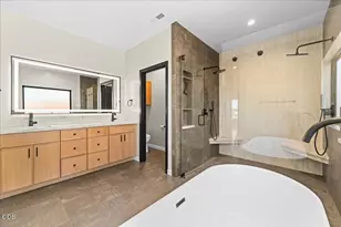 350 Arrowhead Trail, Eagle Point, OR 97524 - Photo 9