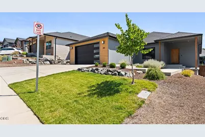 350 Arrowhead Trail, Eagle Point, OR 97524 - Photo 13
