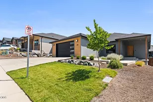 350 Arrowhead Trail, Eagle Point, OR 97524 - Photo 13