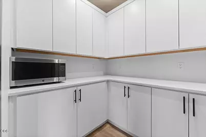 350 Arrowhead Trail, Eagle Point, OR 97524 - Photo 21