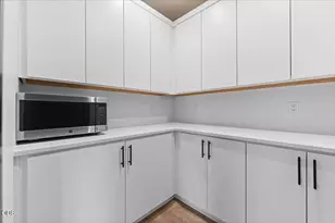 350 Arrowhead Trail, Eagle Point, OR 97524 - Photo 21