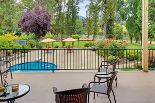 1099 SE Oriole St, Grants Pass, OR 97526 - Photo 27