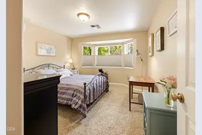1099 SE Oriole Street, Grants Pass, OR 97526 - Photo 53