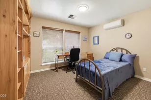 1099 SE Oriole St, Grants Pass, OR 97526 - Photo 51