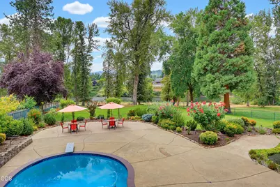 1099 SE Oriole Street, Grants Pass, OR 97526 - Photo 73