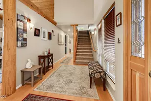 1099 SE Oriole St, Grants Pass, OR 97526 - Photo 57