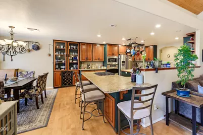 1099 SE Oriole Street, Grants Pass, OR 97526 - Photo 17