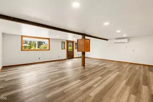 1099 SE Oriole St, Grants Pass, OR 97526 - Photo 63