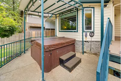 1099 SE Oriole Street, Grants Pass, OR 97526 - Photo 61
