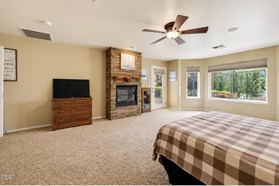 1099 SE Oriole Street, Grants Pass, OR 97526 - Photo 31