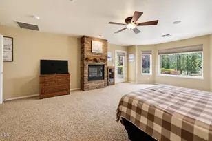 1099 SE Oriole St, Grants Pass, OR 97526 - Photo 31