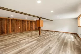 1099 SE Oriole St, Grants Pass, OR 97526 - Photo 65