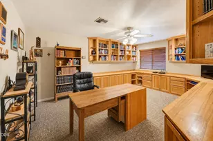 1099 SE Oriole St, Grants Pass, OR 97526 - Photo 41