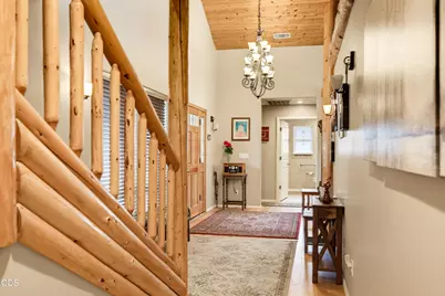 1099 SE Oriole Street, Grants Pass, OR 97526 - Photo 45