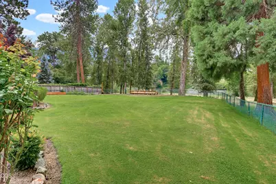 1099 SE Oriole Street, Grants Pass, OR 97526 - Photo 67