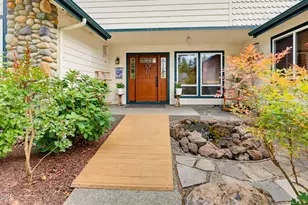 1099 SE Oriole St, Grants Pass, OR 97526 - Photo 11