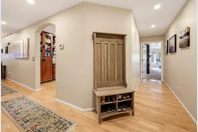 1099 SE Oriole Street, Grants Pass, OR 97526 - Photo 29