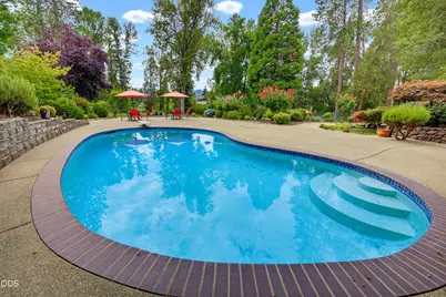 1099 SE Oriole Street, Grants Pass, OR 97526 - Photo 71
