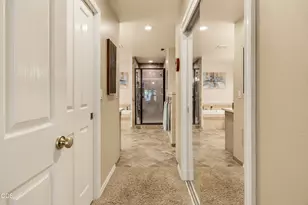 1099 SE Oriole St, Grants Pass, OR 97526 - Photo 35