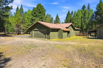 51250 Parker Road, La Pine, OR 97739 - Photo 31
