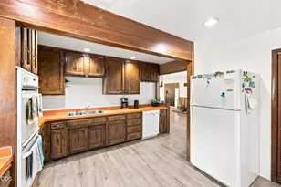51250 Parker Rd, La Pine, OR 97739 - Photo 13