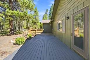 51250 Parker Rd, La Pine, OR 97739 - Photo 29