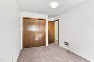 51250 Parker Rd, La Pine, OR 97739 - Photo 21