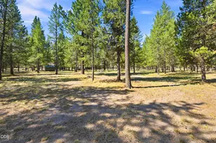 51250 Parker Rd, La Pine, OR 97739 - Photo 37