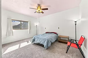 51250 Parker Rd, La Pine, OR 97739 - Photo 25