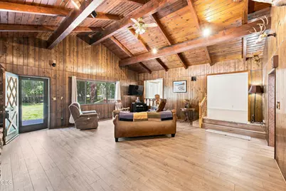 51250 Parker Road, La Pine, OR 97739 - Photo 5