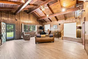 51250 Parker Rd, La Pine, OR 97739 - Photo 5
