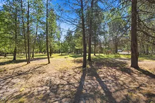 51250 Parker Rd, La Pine, OR 97739 - Photo 39