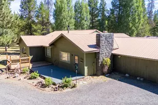 51250 Parker Rd, La Pine, OR 97739 - Photo 49