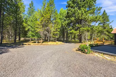 51250 Parker Road, La Pine, OR 97739 - Photo 43