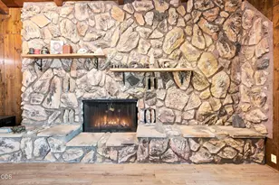 51250 Parker Rd, La Pine, OR 97739 - Photo 7