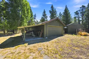 51250 Parker Rd, La Pine, OR 97739 - Photo 33