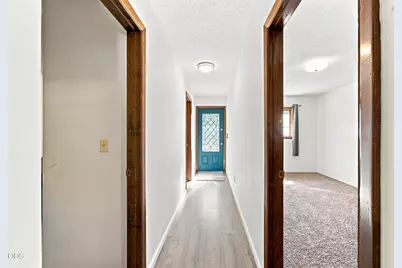 51250 Parker Road, La Pine, OR 97739 - Photo 19