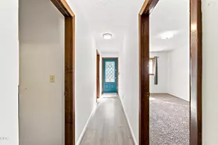 51250 Parker Rd, La Pine, OR 97739 - Photo 19