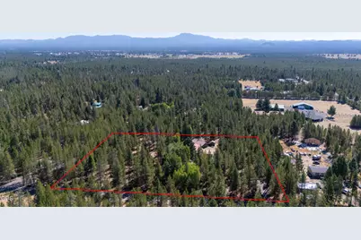 51250 Parker Road, La Pine, OR 97739 - Photo 45