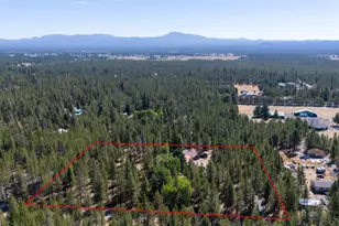 51250 Parker Rd, La Pine, OR 97739 - Photo 45