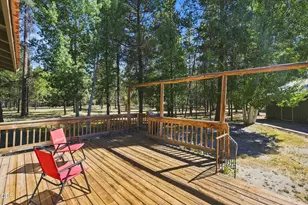 51250 Parker Rd, La Pine, OR 97739 - Photo 35