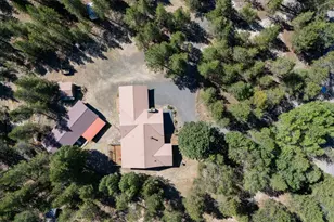 51250 Parker Rd, La Pine, OR 97739 - Photo 47