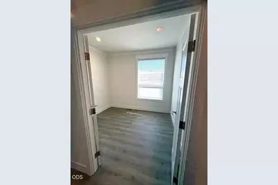 4601 S Pacific Highway #10, Phoenix, OR 97535 - Photo 13