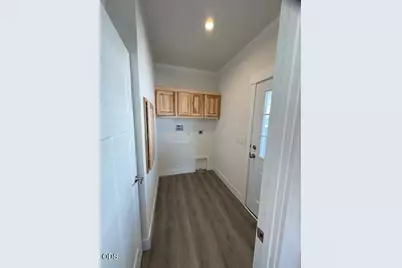 4601 S Pacific Highway #10, Phoenix, OR 97535 - Photo 7