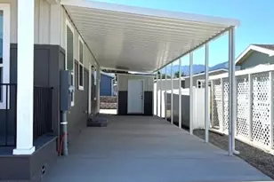 4601 S Pacific Hwy, Phoenix, OR 97535 - Photo 17