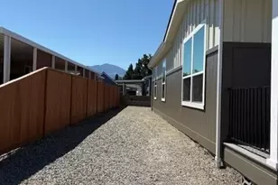 4601 S Pacific Hwy, Phoenix, OR 97535 - Photo 19