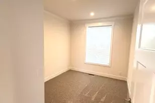 4601 S Pacific Hwy, Phoenix, OR 97535 - Photo 13
