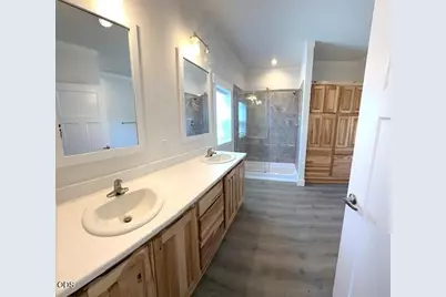 4601 S Pacific Highway #10, Phoenix, OR 97535 - Photo 11